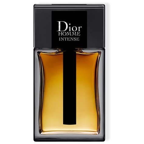 dior homme douglas